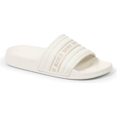 Björn Borg Harper III naisten sandaalit