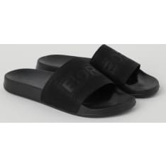 Björn  Borg Knox ladies sandals