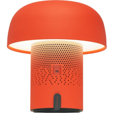 Kooduu Sensa Play bluetooth speaker