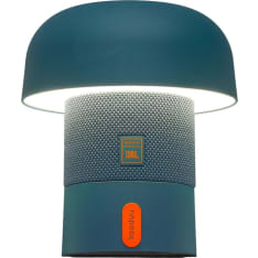 Kooduu Sensa Play Mini bluetooth speaker