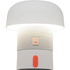 Kooduu Sensa Play Mini bluetooth speaker