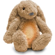 Zazu Ro the Rabbit Beige yövalo