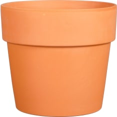 Mica Mae 28x32 cm terra pot