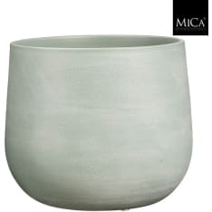 Mica Seville protective bag