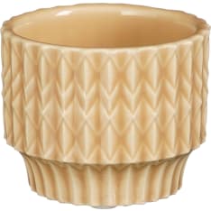 Mica Lauria protective pot