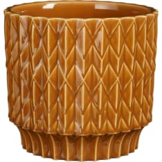 Mica Lauria protective pot