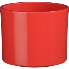 Mica Era pyöreä ruukku