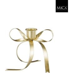 Mica Rusetti kynttilänjalka