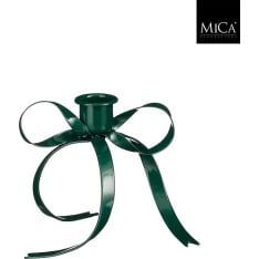 Mica Rusetti kynttilänjalka