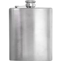 Km 270ml taskumatti