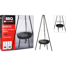 BBQ TRIPOD