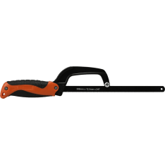 FX Tools fret saw