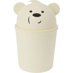 H&S Nalle bin