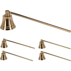 H&S candle snuffer