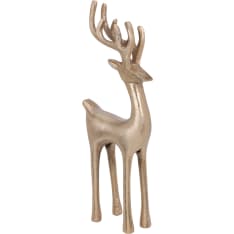 H&S reindeer