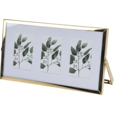 H&S frame