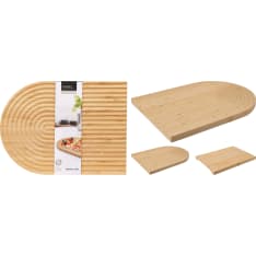 Eh Tray 32x24cm