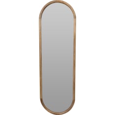 H&S mirror
