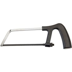 FX Tools metal saw