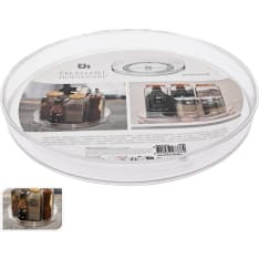 Eh Rotating serving dish 24cm