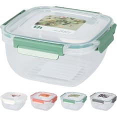 Eh Storage box assortment