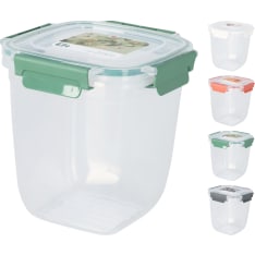 Eh Storage box assortment