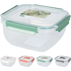 Eh Storage box assortment