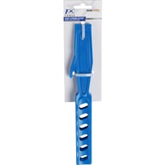 FX Tools 3kpl maalinsekoitustikku