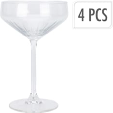 Eh Cocktail lasit 300ml