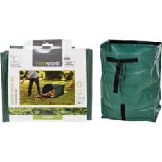 ProGarden 175L garden waste bag