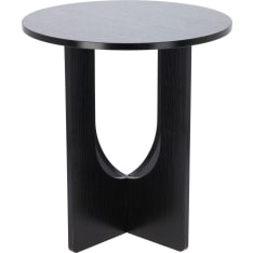 H&S Side table
