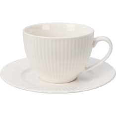 Eh Coffee cup 240ml
