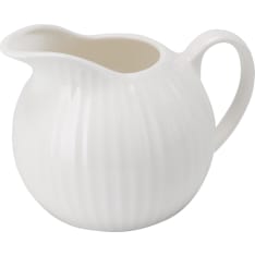 Eh Kermakko 400ml
