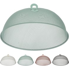 KM 35 cm food guard