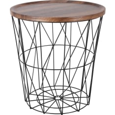 H&S Side table