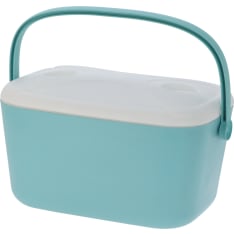 Eh Cool bag 20l turquoise
