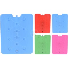 Eh Kylmäkku 32x25cm assortment