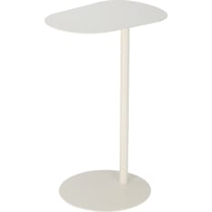 H&S Side table