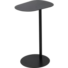 H&S Side table