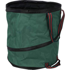 ProGarden 85l garden bag