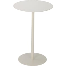 H&S Side table