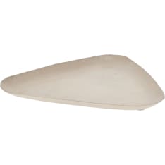 H&S 21,5x20,5cm tarjotin