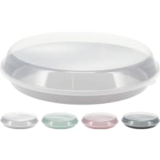 Eh Serving dish 35.5x8.5cm