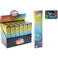 KM light stick