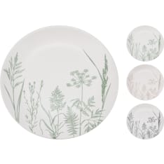 Eh Lautanen 19.5cm assortment