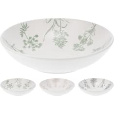 Eh Deep plate 20cm assortment
