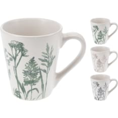 Eh Coffee cup 360ml assortment