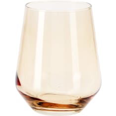 EH 425ml 68x110mm drinking glass