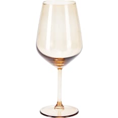 EH 490ml 64x220mm wine glass