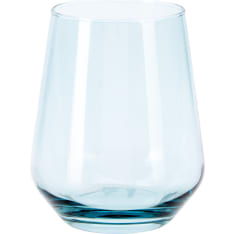 EH 425ml 68x110mm drinking glass